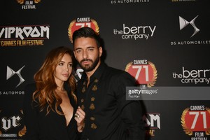 nabilla-benattia-and-thomas-vergara-attend-the-vip-room-paris-hilton-picture-id958842570.jpg