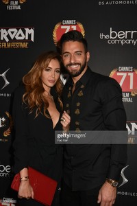 nabilla-benattia-and-thomas-vergara-attend-the-vip-room-paris-hilton-picture-id958842622.jpg