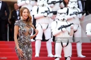 nabilla-benattia-attend-the-screening-of-solo-a-star-wars-story-the-picture-id958875886.jpg
