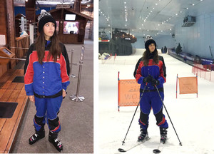 nabilla-ski-vacances-dubai.jpg