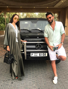 nabilla-thomas-vacances-dubai.jpg