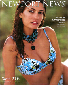 newportswim2003.jpg