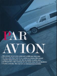 paravion-1.thumb.jpg.de868c68eeacc5e9066ac2118790213e.jpg