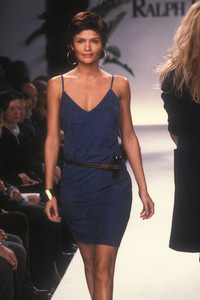 ralph-lauren-ss-1997-6.thumb.jpg.e4264df9d915c008885dddc3646324b6.jpg