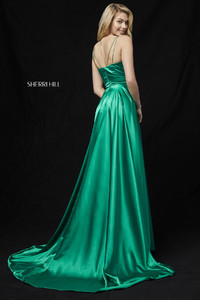 sherrihill-52119-emerald-3-Dress.jpg