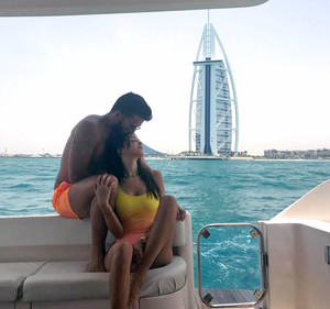 vacances-dubai-nabilla.jpg