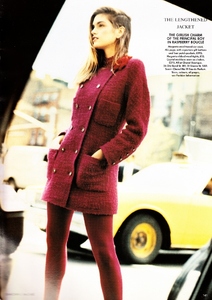 vogue_uk_aug_1989_32.thumb.jpg.6ddebb67a0f076158ce1d2ffc80bca05.jpg