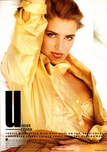 vogue_uk_nov_1988_31.thumb.jpg.f96e1e98df74344900d6bd8db8bd3911.jpg