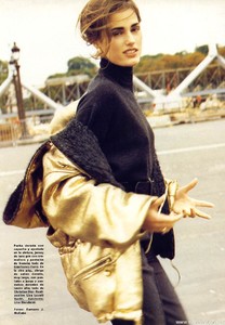 voguespainsept90page4.thumb.jpg.9b50bb86fc915db221cd77552ad68282.jpg