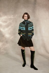 03-Alberta-Ferretti-Pre-Fall-18.thumb.jpg.0cb1a3c327d0d3477248052748322b23.jpg
