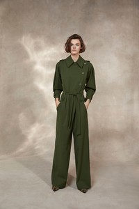 05-Alberta-Ferretti-Pre-Fall-18.thumb.jpg.a9a5d869f6e325076e5f8f9f826089df.jpg