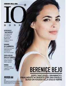 Io Donna del Corriere della Sera N23 9 Giugno 2018-page-001.jpg