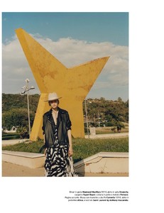 Io Donna del Corriere della Sera N23 9 Giugno 2018-page-007.jpg