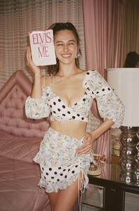 2018-06-20_23_28- 11eafec92b.jpeg