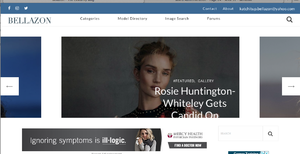 Screen Shot 2018-06-04 at 12.22.55 PM.png