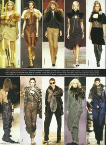 Lofficiel russia october 2002 4.jpg