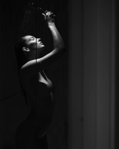 The James New York - NoMad_thekandelstudio_the-james-new-york-nomad_323143438336_n.jpg