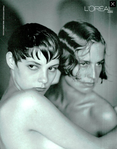 1274133813_Ferri_LOreal_Paris_1989_03.thumb.png.356a863f79152a02fb64e73110a34c52.png