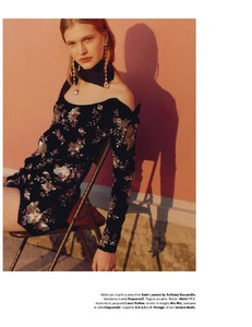 Io Donna del Corriere della Sera N23 9 Giugno 2018-page-013.jpg