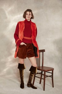 13-Alberta-Ferretti-Pre-Fall-18.thumb.jpg.42d69f707f79db8857d257733e61d268.jpg