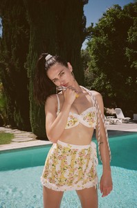 2018-06-20_23_28- a149bd1427.jpeg