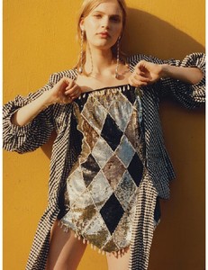 Io Donna del Corriere della Sera N23 9 Giugno 2018-page-008.jpg