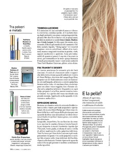 Io Donna del Corriere della Sera N23 9 Giugno 2018-page-035.jpg