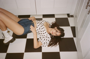 2018-06-20_23_42- e651ecdb10.jpeg