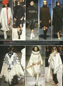 Lofficiel russia october 2002 1.jpg