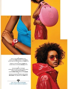 Io Donna del Corriere della Sera N23 9 Giugno 2018-page-026.jpg