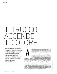 Io Donna del Corriere della Sera N23 9 Giugno 2018-page-033.jpg