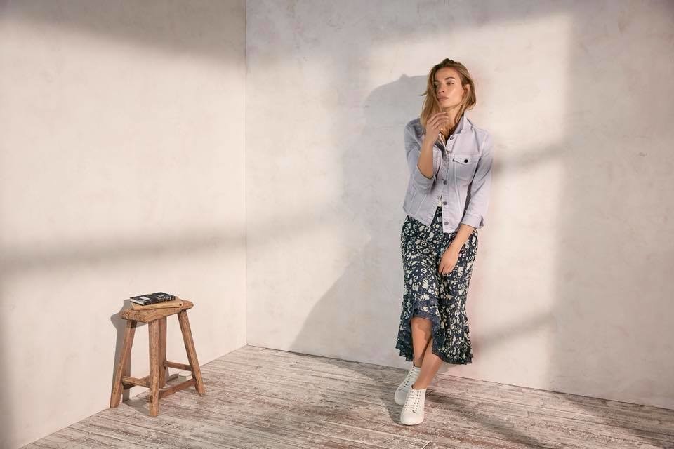 Aude-Jane Deville_mint velvet8.jpg