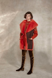 15-Alberta-Ferretti-Pre-Fall-18.thumb.jpg.1949edc91ff9abeb4ca6703d9565ef2d.jpg