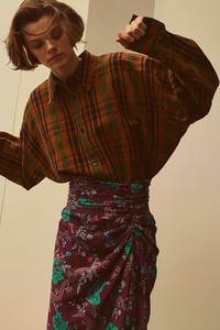 15-Isabel-Marant-Pre-Fall-2018.thumb.jpg.62364a7613bae171720ac4a4e93b66e3.jpg