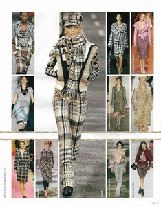 vogue russia 09 2004 2.jpg