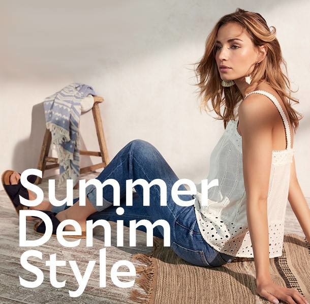 Aude-Jane Deville_mint velvet10.jpg