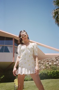 2018-06-20_23_42- b9601a862e.jpeg