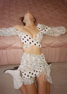 2018-06-20_23_34- e94215e5ef.jpeg