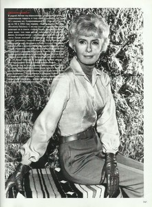 06 lofficiel russia nov 2003.jpg