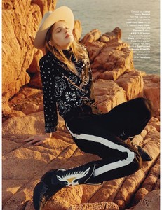 Io Donna del Corriere della Sera N23 9 Giugno 2018-page-004.jpg