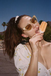 large_2018-06-20_22_40- 749bd4199c.jpeg