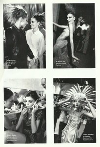 Lofficiel russia october 2002 runway 4.jpg