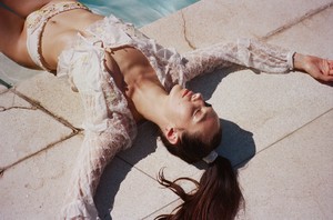 2018-06-20_23_30- 37ca9a0558.jpeg