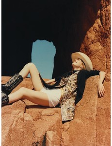 Io Donna del Corriere della Sera N23 9 Giugno 2018-page-014.jpg