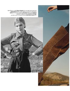 Io Donna del Corriere della Sera N23 9 Giugno 2018-page-011.jpg