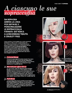 2018-06-23 Gioia-page-020.jpg