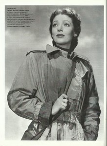 Lofficiel russia october 2002 3.jpg