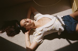 2018-06-20_23_42- 2da0d716e4.jpeg