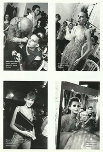 Lofficiel russia october 2002 runway 3.jpg