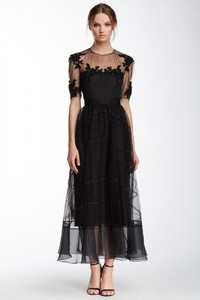 740full-dina-kozlovska[1] (2).jpg